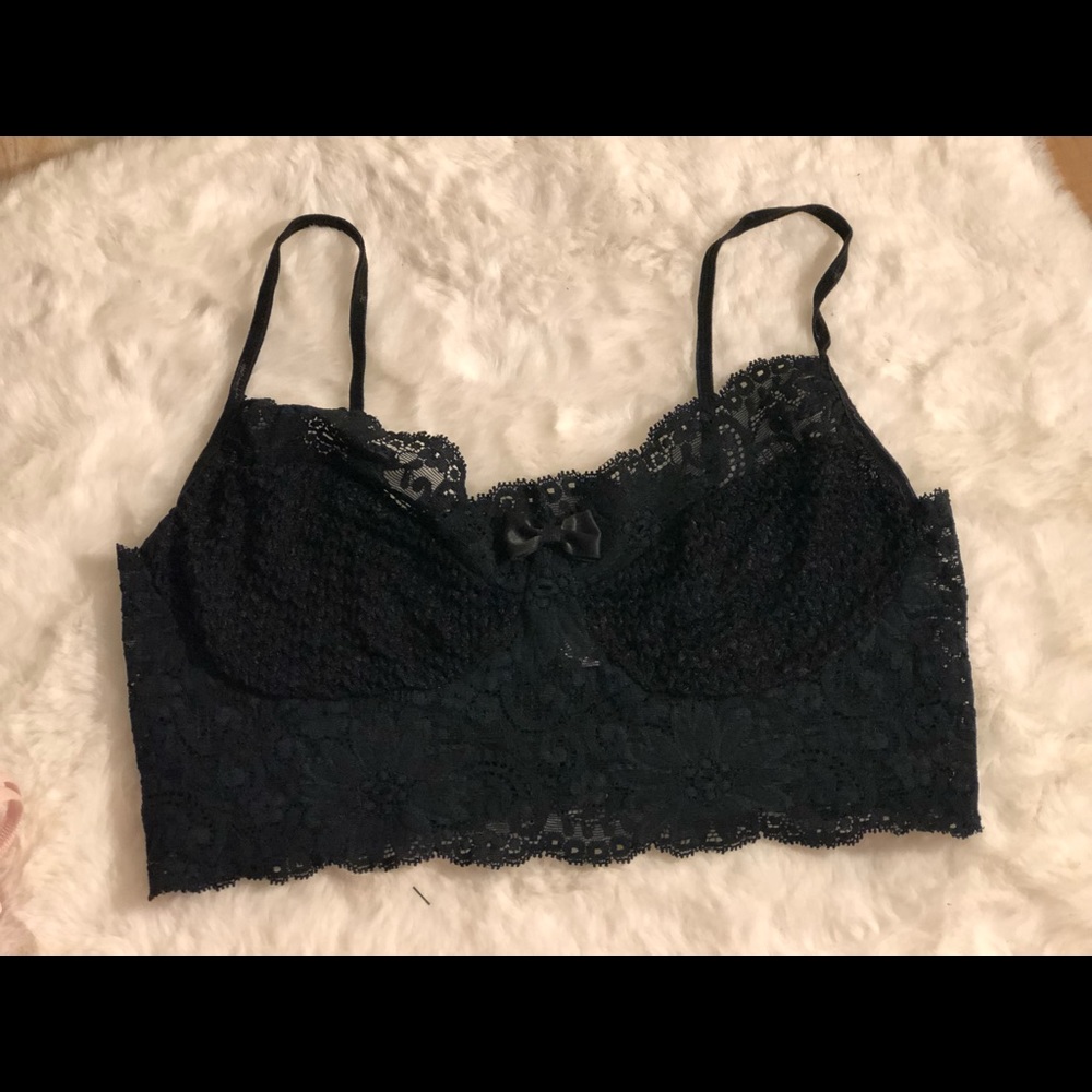 Sz Medium Victoria secret